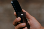 Revolut Fraud Report: rośnie liczba scamów z udziałem WhatsApp i Telegram, największą “wylęgarnią oszustw” pozostają platformy Meta