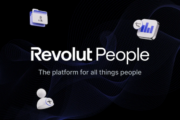 Revolut zaoferował firmom narzędzia AI wspierające rozwój zespołu