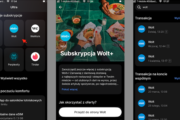 Współpraca Revolut i Wolt przyniosła klientom 3 miliony euro oszczędności