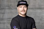 zondacrypto nawiązała współpracę z Valtterim Bottasem