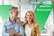 VeloBank wprowadził VeloFlowee, czyli nowy proces kredytowy dla klientów firmowych