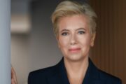 Joanna Pydo dołączyła do Autopay