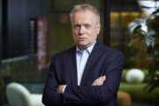 Zmiana na stanowisku prezesa ING Banku Śląskiego oraz decyzja o dywidendzie