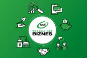 Zrzeszenie SGB z nową strategią „Więcej niż biznes”