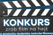„Wszystko ok?” konkurs filmowy Fundacji Uniqa