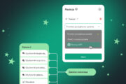 Apifonica wdraża technologię, która pozwala na swobodne rozmowy z voicebotami