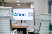 Fintech .firm wprowadził nową ofertę konta firmowego