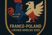 Eksperci PZU na podium w międzynarodowych ćwiczeniach cyberobrony NATO