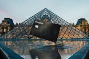 Revolut chce mieć francuską licencję. Utworzy też oddział w Polsce. Co to oznacza dla klientów?