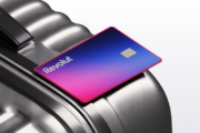 Revolut Travel Report: młodych kusi Azja, starsi są wierni Europie