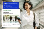 Visa będzie pracować nad tym, by sztuczna inteligencja zarządzała naszymi zakupami
