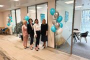 VeloBank uruchomił nowy oddział private banking we Wrocławiu