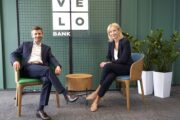 VeloLeasing z Hertzem wynajmą auta. Nadchodzi VeloRent