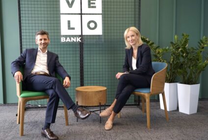 VeloLeasing z Hertzem wynajmą auta. Nadchodzi VeloRent