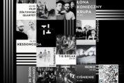 Bank Millennium sponsorem festiwalu True Tone