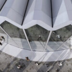 Pracownica oskarża PKO BP o dyskryminację matek. Bank odpowiada: Traktujemy wszystkich równo