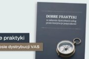 Powstała pierwsza samoregulacja dotycząca sprzedaży usług dodatkowych przez instytucje pożyczkowe