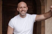 Nowym Head of Product Twisto został Jiří Brych. Pokieruje rozwojem produktów na nowych rynkach