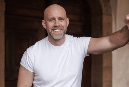 Nowym Head of Product Twisto został Jiří Brych. Pokieruje rozwojem produktów na nowych rynkach