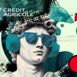 Raport: Liczba kart debetowych – IV kwartał 2025 r.