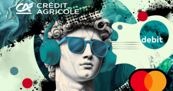 Raport: Liczba kart debetowych – IV kwartał 2025 r.