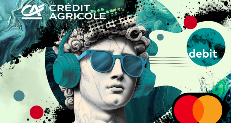 Raport: Liczba kart debetowych – IV kwartał 2025 r.