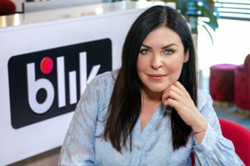 Ponad 740 mln transakcji Blikiem w trzecim kwartale 2025 r.