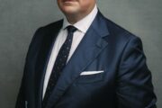 Leadenhall Insurance digitalizuje ubezpieczenia od utraty dochodu
