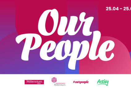 Finał sportowego wyzwania Banku Millennium