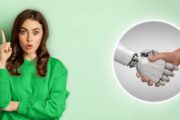 VeloBank wspiera się AI w rozpatrywaniu reklamacji