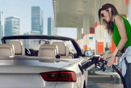 VeloBank: weź kredyt na samochód i kup ubezpieczenie w Link4, to damy ci bon na 200 zł