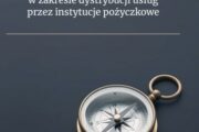 Provident Polska wdraża zasady odpowiedzialnej dystrybucji usług ZPF