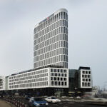 ING płaci 600 zł za aktywne korzystanie z konta. Dorzuca 5,5% dla oszczędności. Sprawdzamy ofertę