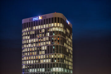 ING Bank Śląski wprowadza fundusze luksemburskie – nowa oferta dla klientów Private Banking