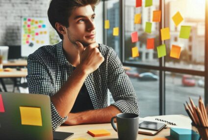 Czterodniowy tydzień pracy: czy jesteśmy na to gotowi?