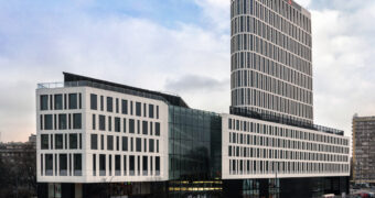 Bramka płatnicza imoje udostępnia linki płatnicze zgodne ze standardem KSeF