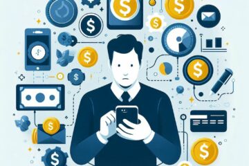 Raport: Liczba użytkowników bankowych aplikacji mobilnych – I kwartał 2025 r. Raport: Liczba użytkowników bankowych aplikacji mobilnych – I kwartał 2025 r.