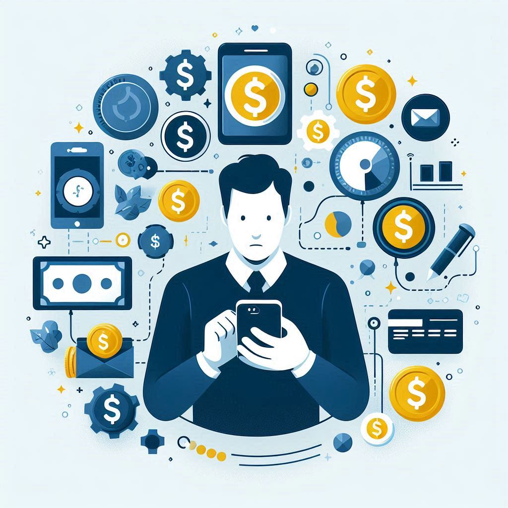 Funkcjonowanie systemów rozliczeniowych w dzień wolny od pracy