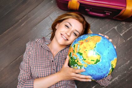 Bank Millennium umożliwia oszczędzanie na cele