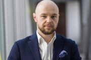 Tylko w aplikacji. Nowy gracz na rynku kredytów ratalnych