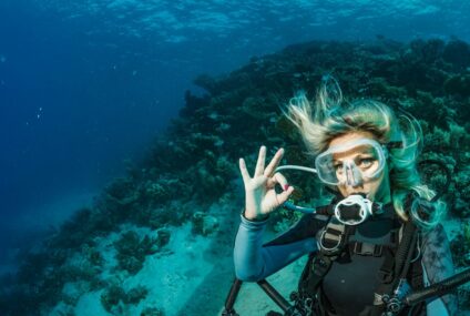 7 proc. na Lokacie dla Aktywnych w VeloBanku