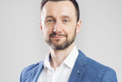 SGH i Saxo Bank startują z nowymi studiami podyplomowymi