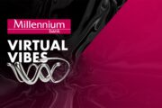 Rekord publiczności na Bank Millennium Virtual Vibes