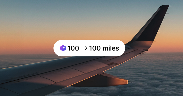 Revolut rozpoczął udostępnianie programu RevPoints w Polsce