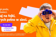 Raz, dwa, trzy Baba Jaga patrzy. Chroń dane karty bo ktoś je wypatrzy. Wiem, bo gram w Miasto ING w Roblox