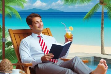 Od pościgu za pieniędzmi do pościgu za spokojem. ING pokazuje, jak zmieniła się polska zamożność