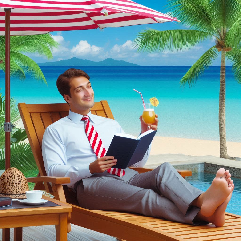 Skrócony tydzień pracy nie jest priorytetem polskich pracowników – zdecydowanie bardziej cenią elastyczność