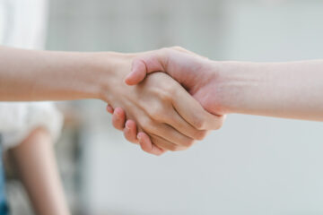 660 nagród w loterii dla klientów PKO BP używających kart Visa – rozdane. W tym Toyota RAV 4