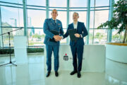 PKO Bank Polski rozszerza ofertę. Specjalna propozycja dla kolejnych służb mundurowych