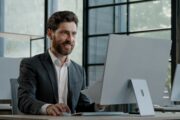 Nowy system dla klientów Biura Maklerskiego Banku Millennium